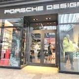 Brickell City Centre