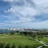 Frost Science Museum