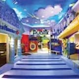 Miami Children's Museum