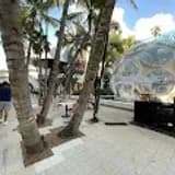 Miami Design District