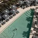 Four Seasons Fort Lauderdale