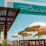 Hotel Lucine