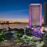 InterContinental Miami