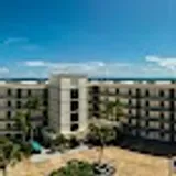 International Palms Resort Cocoa Beach