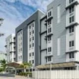SpringHill Suites Miami Downtown