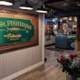 15th Street Fisheries