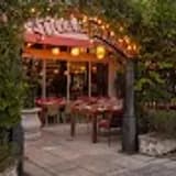 Sugarcane Raw Bar Grill