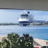 Terminal 25 (Celebrity Cruises)