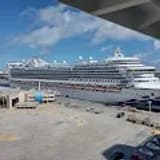 Terminal 4 (Disney Cruise Line)