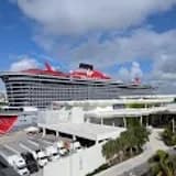 Terminal V (Virgin Voyages)