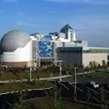 Liberty Science Center