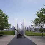 Liberty State Park