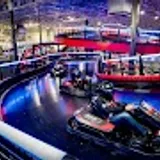 RPM Raceway