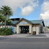 The Cove Playground & Splash Pad