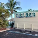 The Cove Shopping & Arcade