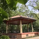 Van Vorst Park