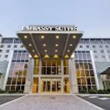 Embassy Suites by Hilton Newark Airport