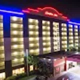 Hampton Inn Cocoa Beach