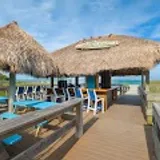 Hilton Cocoa Beach Oceanfront