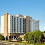 Hilton Newark Airport