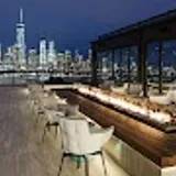 Hyatt House Jersey City