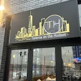 Taverna on the Hudson